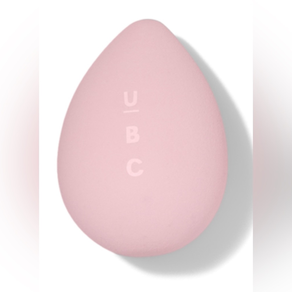 Ulta Beauty Makeup Sponge